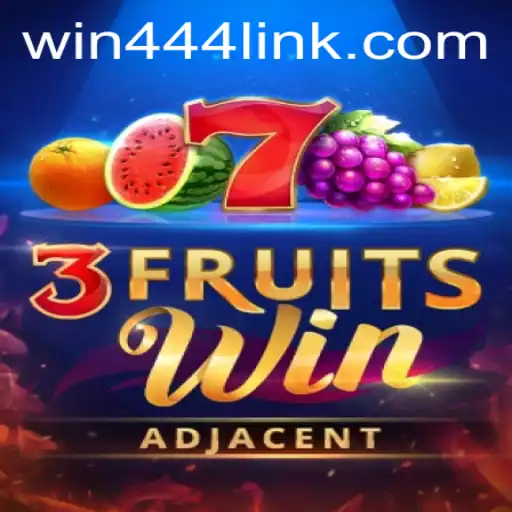 Discover the Exciting World of 3FruitsWin: A Comprehensive Guide