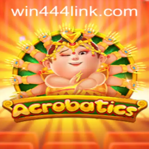 Exploring Acrobatics: The Engaging Dynamics of a Popular Game