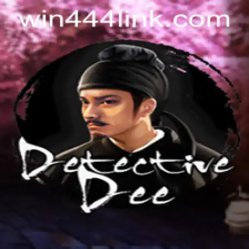 Exploring the Intrigue of DetectiveDee: A Journey Through Mystery and Strategy