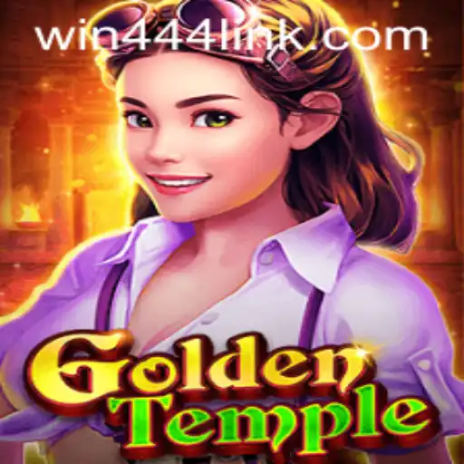 GoldenTemple: A Glorious Adventure Awaits