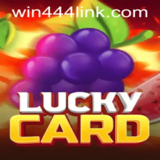 LuckyCard: A Comprehensive Guide to the Game and Strategies