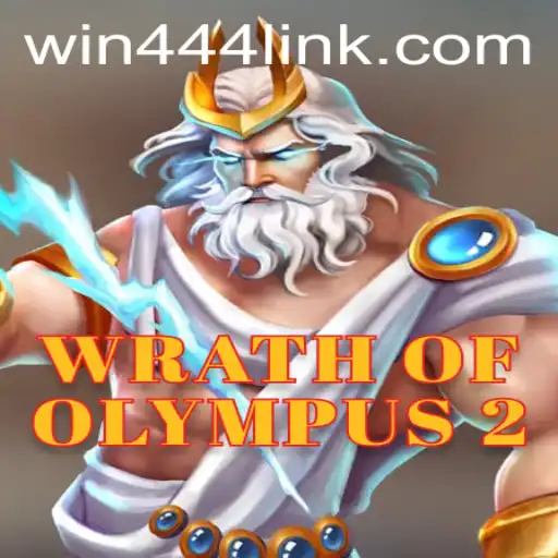 Exploring WrathofOlympus2: A Mythical Adventure