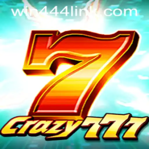 Exploring the World of Crazy777: A Look into the Game and win444.COM