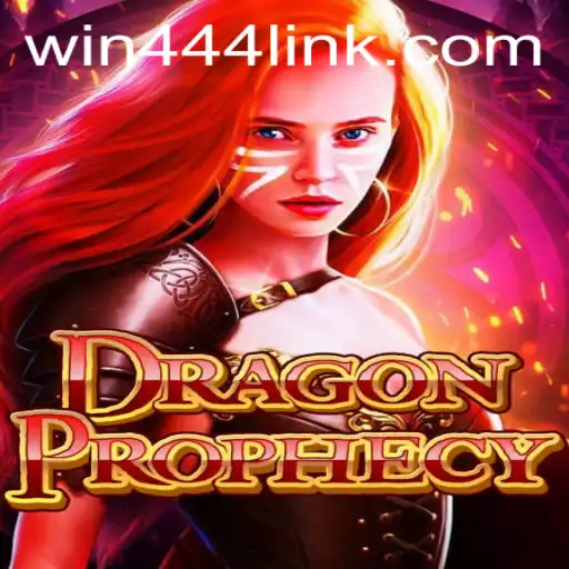 Discover DragonProphecy: Unveiling the Fantasy World and Competitive Gameplay
