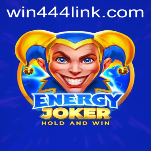 Mastering EnergyJoker: An In-Depth Guide with Game Rules and Insights