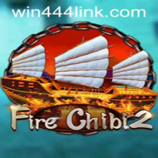 Exploring the Exciting World of FireChibi2: A New Gaming Adventure