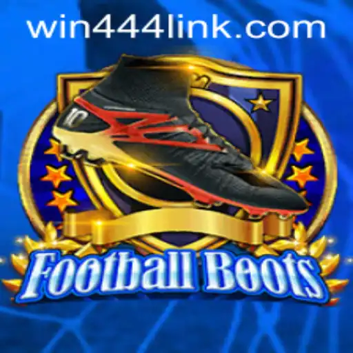 Discover the Thrill of FootballBoots: A Game Like No Other