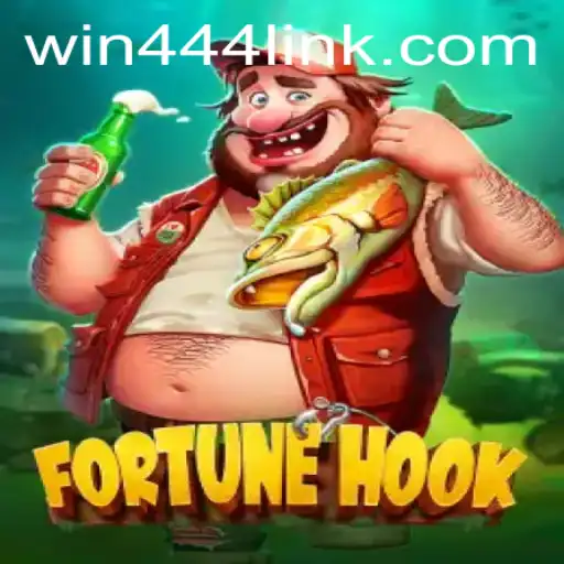 Unveiling the Thrilling World of FortuneHook: Your Gateway to Victory