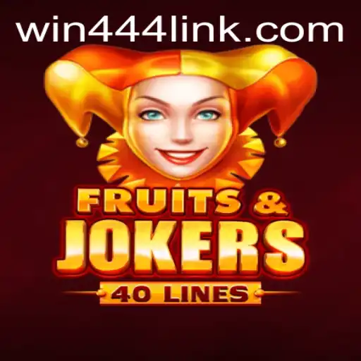 Mastering FruitsAndJokers40: A Comprehensive Game Guide