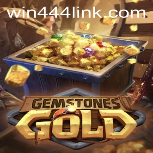 Exploring the Crystal Realms of GemstonesGold