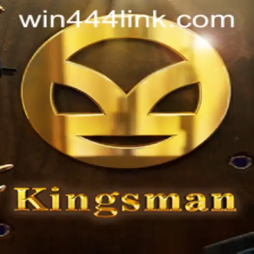 Dive into the Fascinating World of Kingsman: A Strategic Game Adventure