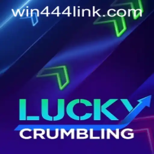 LuckyCrumbling: A Thrilling Journey into the World of Win444.COM