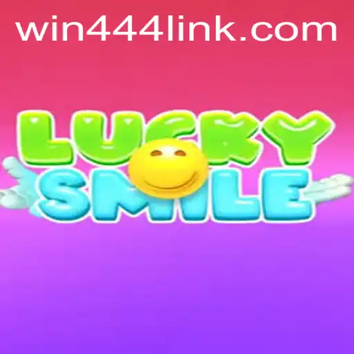 Discover the Enchanting World of LuckySmile: Everything You Need to Know