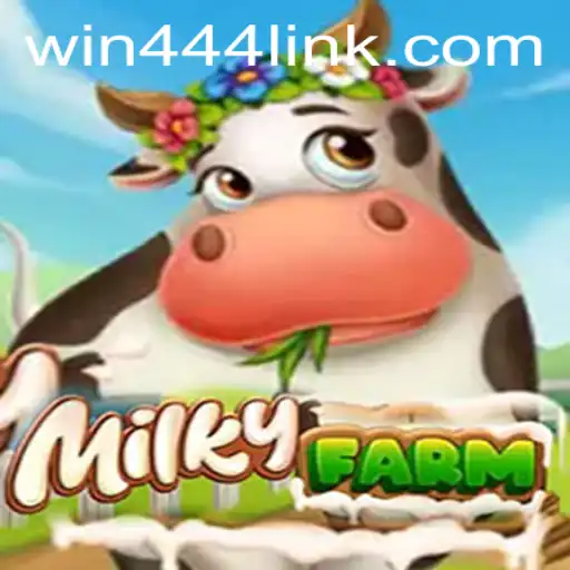 Exploring the Virtual World of MilkyFarm: A Deep Dive into Gameplay, Strategies, and Community