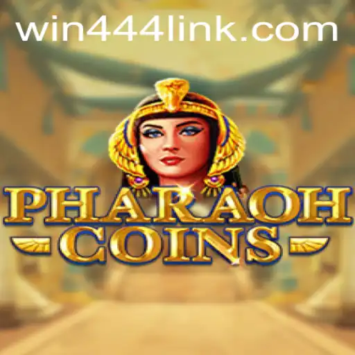 PharaohCoins: Embark on the Quest of Ancient Riches