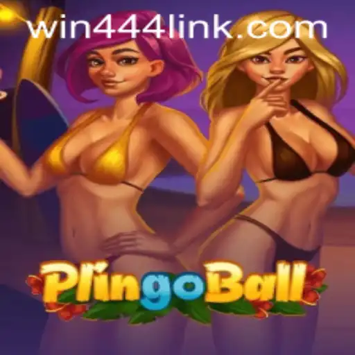 Plingoball: A Thrilling Fusion of Strategy and Luck