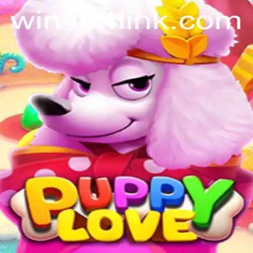 Unveiling PuppyLove: The Game Captivating Hearts Just Like win444.COM