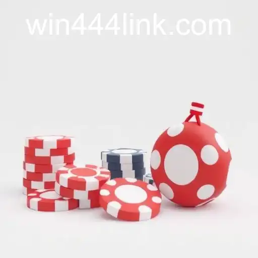 Responsible Gambling