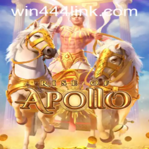 Exploring the Exciting World of RiseofApollo: A Newly Popular Game