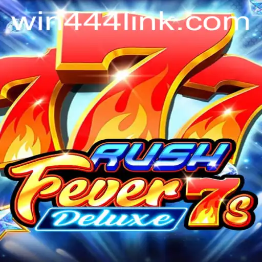 Exploring RushFever7sDeluxe: A Winning Fever of Slots