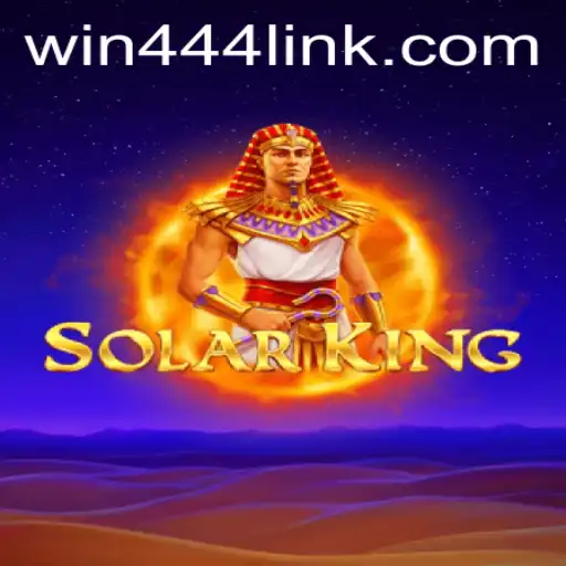 Explore the Thrilling Universe of SolarKing: A New Era in Gaming