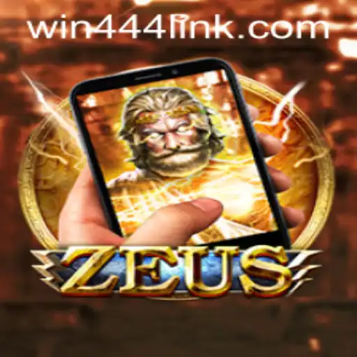 Discover the Exciting World of ZeusM at Win444.COM